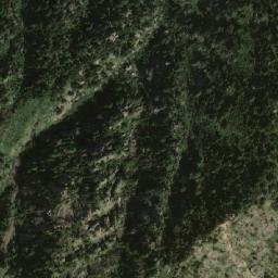 Satellite imagery of Sapāh Khān, AF