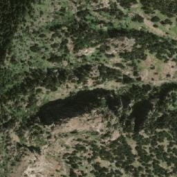 Satellite imagery of Sapāh Khān, AF