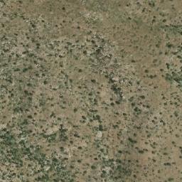 Satellite imagery of Baraṟō Ghunḏêy, AF