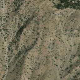 Satellite imagery of Baraṟō Ghunḏêy, AF