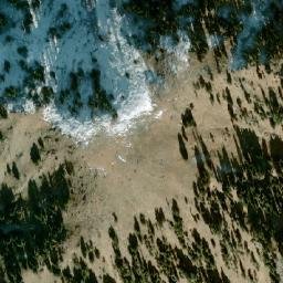 Satellite imagery of Chalas Ghar, AF