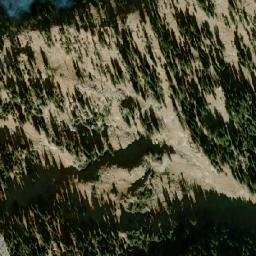 Satellite imagery of Chalas Ghar, AF