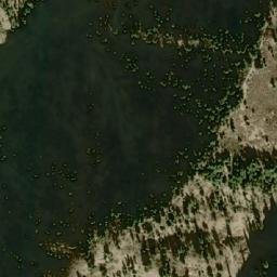 Satellite imagery of Lam Kandah Sar, AF