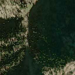 Satellite imagery of Lam Kandah Sar, AF