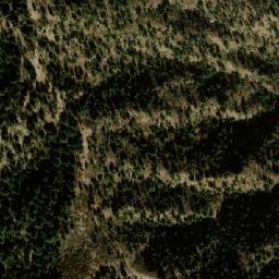 Satellite imagery of Las̲h̲karē Kanḏow, AF