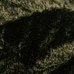 Satellite imagery of Las̲h̲karē Kanḏow, AF