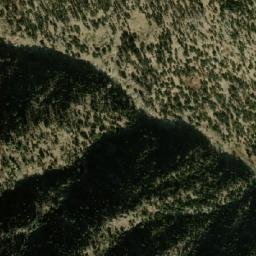 Satellite imagery of Las̲h̲karē Kanḏow, AF