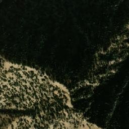 Satellite imagery of Nowābād Ghar, AF