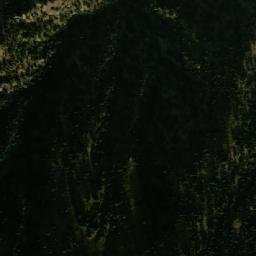 Satellite imagery of Nowābād Ghar, AF