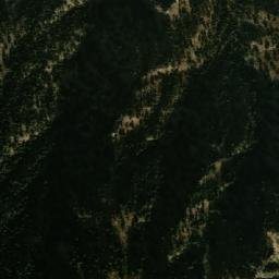 Satellite imagery of Nowābād Ghar, AF