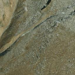 Satellite imagery of Nagishah, PK