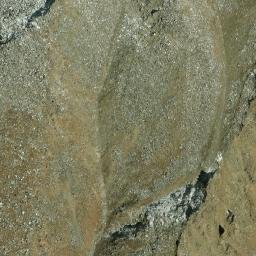Satellite imagery of Nagishah, PK