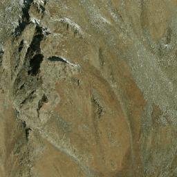 Satellite imagery of Nagishah, PK