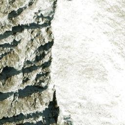Satellite imagery of Murad, PK
