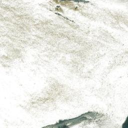 Satellite imagery of Murad, PK