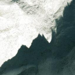 Satellite imagery of Murad, PK
