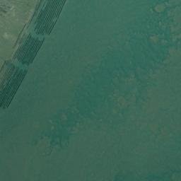 Satellite imagery of Sosambudo, KR