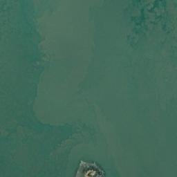 Satellite imagery of Sosambudo, KR
