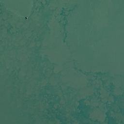 Satellite imagery of Sosambudo, KR