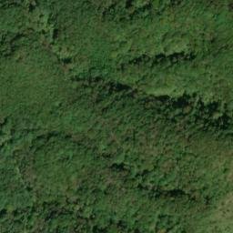Satellite imagery of Mangbawi, KR