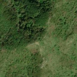 Satellite imagery of Mangbawi, KR
