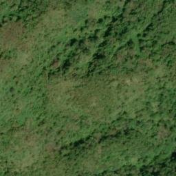 Satellite imagery of Mangbawi, KR