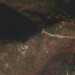 Satellite imagery of Bonguchi, KR