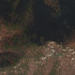 Satellite imagery of Gichabawi, KR