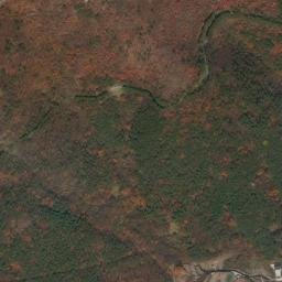 Satellite imagery of Gichabawi, KR