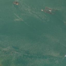 Satellite imagery of Changhang-mal, KR