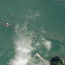 Satellite imagery of Changhang-mal, KR