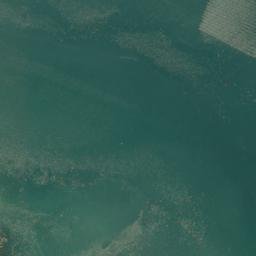 Satellite imagery of Changhang-mal, KR