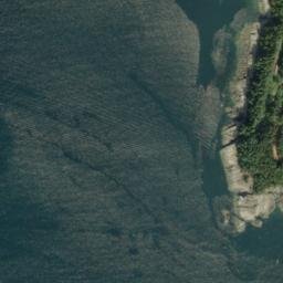 Satellite imagery of Chang-got, KR