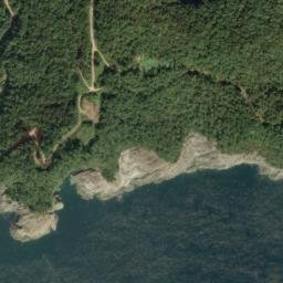Satellite imagery of Chang-got, KR