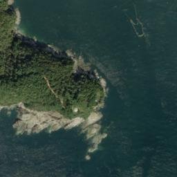Satellite imagery of Chang-got, KR