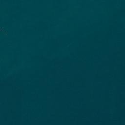 Satellite imagery of Halmae-bawi, KR