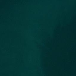Satellite imagery of Chinsong-mal, KR