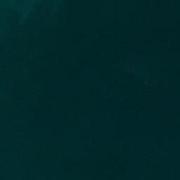 Satellite imagery of Chinsong-mal, KR