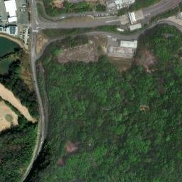 Satellite imagery of survey_point, JP