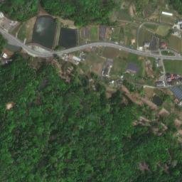 Satellite imagery of survey_point, JP