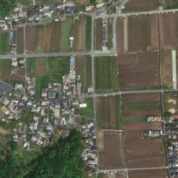 Satellite imagery of survey_point, JP