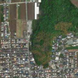 Satellite imagery of survey_point, JP