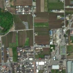 Satellite imagery of survey_point, JP