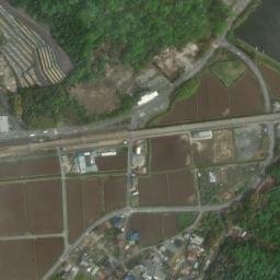 Satellite imagery of survey_point, JP