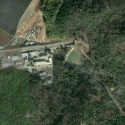 Satellite imagery of survey_point, JP