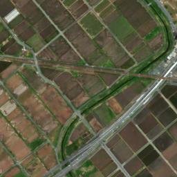 Satellite imagery of 水準点, JP