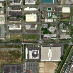 Satellite imagery of survey_point, JP
