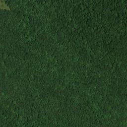 Satellite imagery of Sampson Point, US