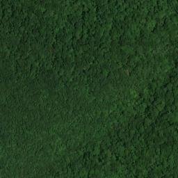 Satellite imagery of Sampson Point, US