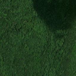 Satellite imagery of Winding Stairs, US